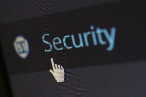 creare password sicura