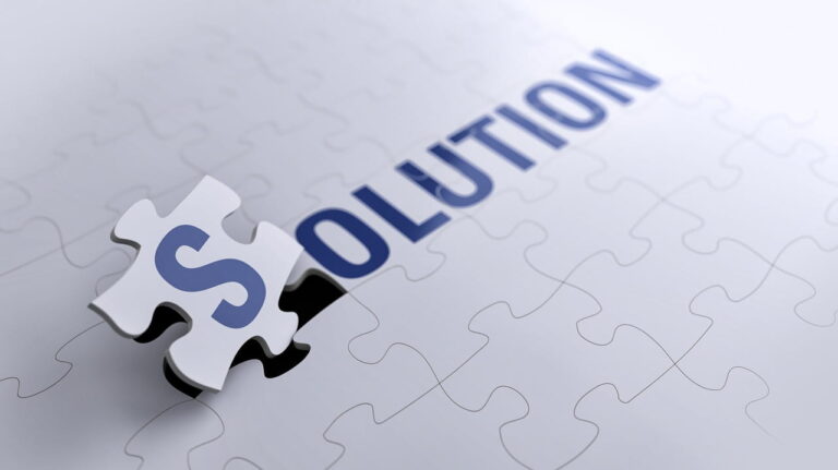 Problematiche aziendali: come cercare soluzioni per risolverle