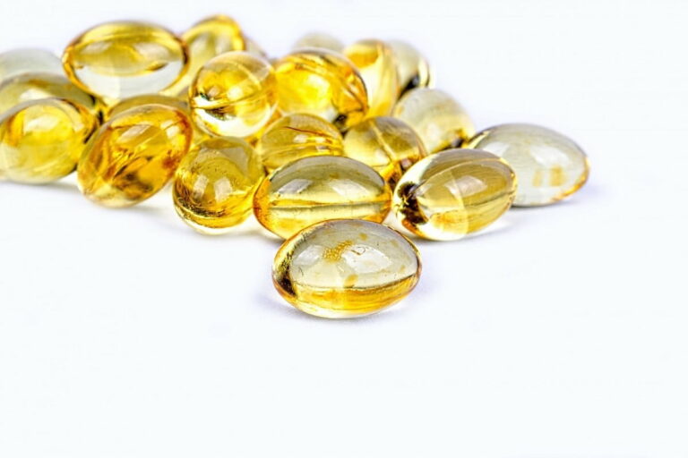Fattori che influenzano l’assorbimento degli integratori naturali