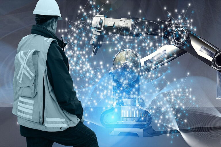 Cosa fa il perito industriale, mansioni e competenze