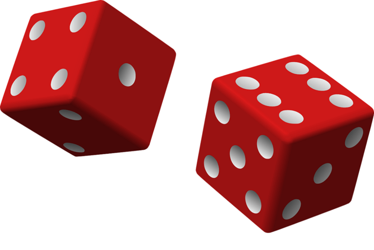 Come funzionano le promozioni William Hill