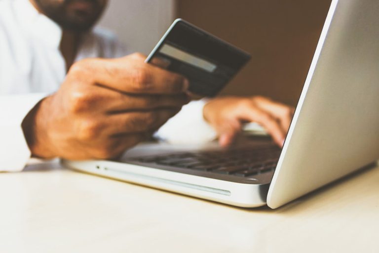 Tutti i sistemi di pagamento per un e-commerce